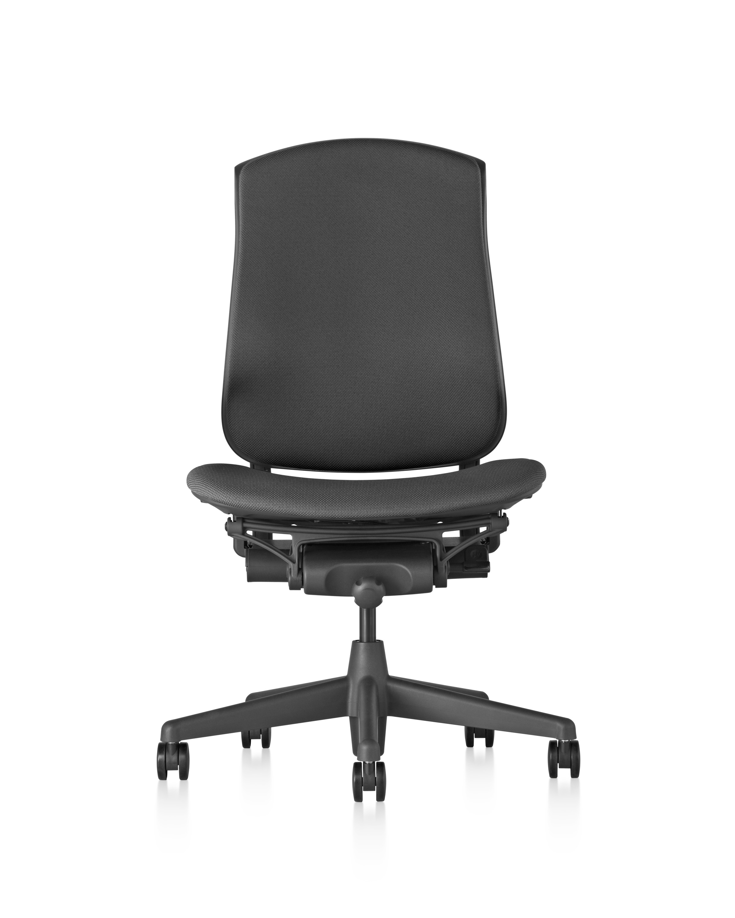 办公椅|布面职员椅|办公火狐官方网站|火狐HUOHU（中国）火狐官方网站|塞勒职员椅